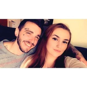 Meet your Posher, Normand